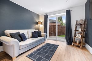 Photo 30- click for photo gallery